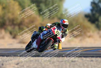 media/Dec-07-2024-CVMA (Sat) [[21c5f1ef85]]/Race 11-Amateur Supersport Open/